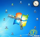 Windows 7: Улучшаем интерфейс - Видеоурок